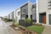 24/10 Lakewood Ave, Parkinson, Qld 4115-Image