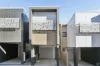 24/100 Nicholson Street, Greenslopes, Qld 4120-Image