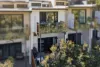 24/100 Nicholson Street, Greenslopes, Qld 4120-Image