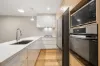 24/100 Nicholson Street, Greenslopes, Qld 4120-Image