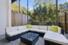 24/100 Nicholson Street, Greenslopes, Qld 4120-Image