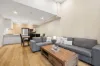 24/100 Nicholson Street, Greenslopes, Qld 4120-Image
