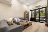 24/100 Nicholson Street, Greenslopes, Qld 4120-Image