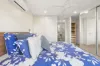 24/100 Nicholson Street, Greenslopes, Qld 4120-Image