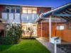 24/11-17 Walkerville Terrace, Gilberton, SA 5081