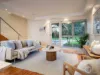 24/11-17 Walkerville Terrace, Gilberton, SA 5081-Image