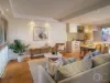 24/11-17 Walkerville Terrace, Gilberton, SA 5081-Image