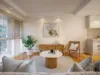 24/11-17 Walkerville Terrace, Gilberton, SA 5081-Image