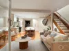 24/11-17 Walkerville Terrace, Gilberton, SA 5081-Image