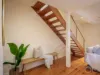 24/11-17 Walkerville Terrace, Gilberton, SA 5081-Image