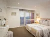 24/11-17 Walkerville Terrace, Gilberton, SA 5081-Image
