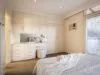 24/11-17 Walkerville Terrace, Gilberton, SA 5081-Image
