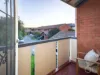 24/11-17 Walkerville Terrace, Gilberton, SA 5081-Image