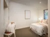 24/11-17 Walkerville Terrace, Gilberton, SA 5081-Image
