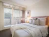 24/11-17 Walkerville Terrace, Gilberton, SA 5081-Image