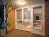 24/11-17 Walkerville Terrace, Gilberton, SA 5081-Image