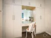 24/11-17 Walkerville Terrace, Gilberton, SA 5081-Image