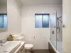 24/11-17 Walkerville Terrace, Gilberton, SA 5081-Image