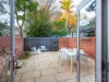 24/11-17 Walkerville Terrace, Gilberton, SA 5081-Image