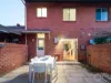 24/11-17 Walkerville Terrace, Gilberton, SA 5081-Image