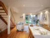 24/11-17 Walkerville Terrace, Gilberton, SA 5081-Image