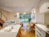 24/11-17 Walkerville Terrace, Gilberton, SA 5081-Image
