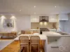 24/11-17 Walkerville Terrace, Gilberton, SA 5081-Image