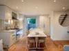 24/11-17 Walkerville Terrace, Gilberton, SA 5081-Image