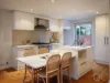 24/11-17 Walkerville Terrace, Gilberton, SA 5081-Image