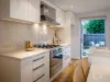 24/11-17 Walkerville Terrace, Gilberton, SA 5081-Image