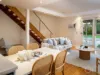 24/11-17 Walkerville Terrace, Gilberton, SA 5081-Image
