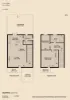 24/11-17 Walkerville Terrace, Gilberton, SA 5081-Floorplan