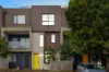 24/11 Troward Harvey Way, Craigieburn, Vic 3064