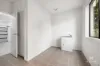 24/11 Troward Harvey Way, Craigieburn, Vic 3064-Image