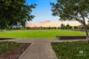 24/11 Troward Harvey Way, Craigieburn, Vic 3064-Image