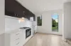 24/11 Troward Harvey Way, Craigieburn, Vic 3064-Image