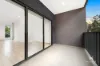 24/11 Troward Harvey Way, Craigieburn, Vic 3064-Image