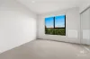 24/11 Troward Harvey Way, Craigieburn, Vic 3064-Image