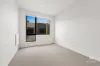 24/11 Troward Harvey Way, Craigieburn, Vic 3064-Image
