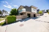 24/11 Wanderlight Avenue, Lawson, ACT 2617