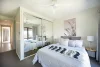 24/11 Wanderlight Avenue, Lawson, ACT 2617-Image