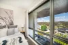 24/11 Wanderlight Avenue, Lawson, ACT 2617-Image