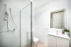 24/11 Wanderlight Avenue, Lawson, ACT 2617-Image