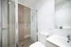 24/11 Wanderlight Avenue, Lawson, ACT 2617-Image