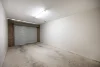 24/11 Wanderlight Avenue, Lawson, ACT 2617-Image