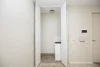 24/11 Wanderlight Avenue, Lawson, ACT 2617-Image
