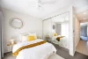 24/11 Wanderlight Avenue, Lawson, ACT 2617-Image