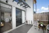 24/11 Wanderlight Avenue, Lawson, ACT 2617-Image