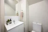 24/11 Wanderlight Avenue, Lawson, ACT 2617-Image