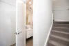 24/11 Wanderlight Avenue, Lawson, ACT 2617-Image